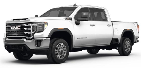 GMC SIERRA HD 2024 1GT49MEY2RF290569 image GMC SIERRA HD 2024 1GT49MEY2RF290569 image